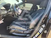 2022 Honda CIVIC фото