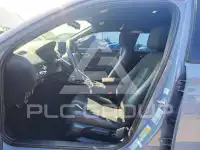 2022 Honda CIVIC photo