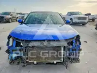 2022 Honda CIVIC фото