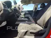 2022 Honda CIVIC фото