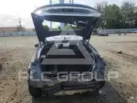 2022 Honda CIVIC фото