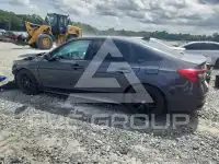 2022 Honda CIVIC фото