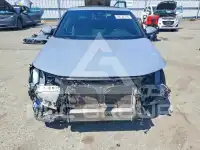 2022 Honda CIVIC фото