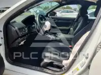 2022 Honda CIVIC photo