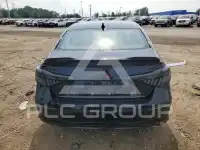 2022 Honda CIVIC photo