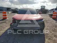 2022 Honda CIVIC фото