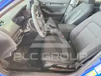 2022 Honda CIVIC photo