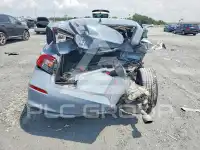 2022 Honda CIVIC фото