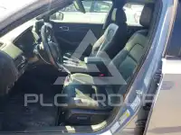 2022 Honda CIVIC фото