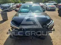 2022 Honda CIVIC фото