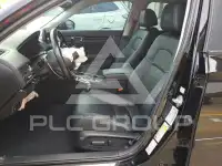 2022 Honda CIVIC фото