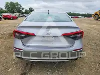 2022 Honda CIVIC фото