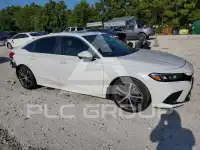 2022 Honda CIVIC photo