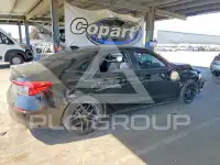 2022 Honda CIVIC photo