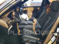 2022 Honda CIVIC фото