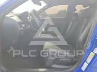2022 Honda CIVIC photo