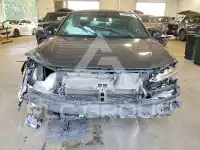 2022 Honda CIVIC photo