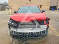 2022 Honda CIVIC фото
