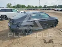 2022 Honda CIVIC photo