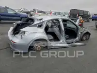 2022 Honda CIVIC фото
