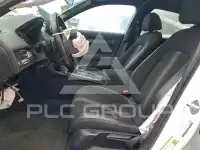 2022 Honda CIVIC фото