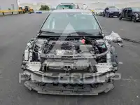 2022 Honda CIVIC фото