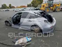 2022 Honda CIVIC фото