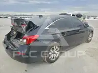 2022 Honda CIVIC photo
