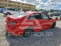2022 Honda CIVIC фото
