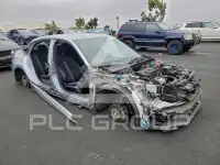 2022 Honda CIVIC фото