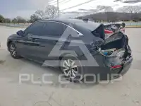 2022 Honda CIVIC photo