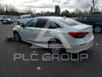 2022 Honda CIVIC photo