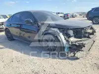 2022 Honda CIVIC фото