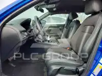 2022 Honda CIVIC photo