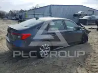 2022 Honda CIVIC photo