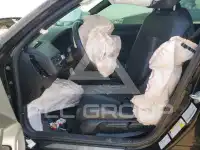 2022 Honda CIVIC фото