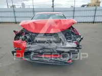 2022 Honda CIVIC photo