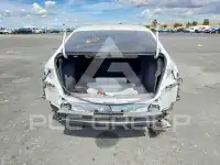 2022 Honda CIVIC photo