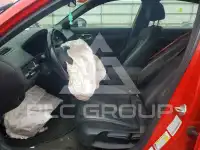 2022 Honda CIVIC фото