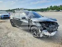 2022 Honda CIVIC фото