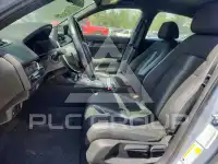 2022 Honda CIVIC photo
