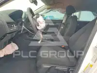 2022 Honda CIVIC фото