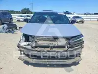 2022 Honda CIVIC фото