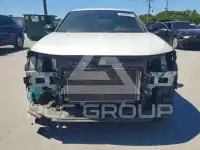 2022 Honda CIVIC фото
