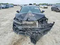 2022 Honda CIVIC фото