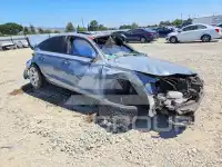 2022 Honda CIVIC фото