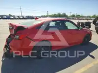 2022 Honda CIVIC photo