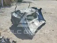 2022 Honda CIVIC фото