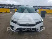 2022 Honda CIVIC photo