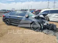 2022 Honda CIVIC фото